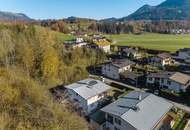 Einfamilienhaus mit Wohnrecht in traumhafter Lage am Waldrand von Ebbs zu kaufen!