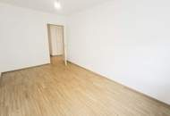 Moderne, lichtdurchflutete Neubauwohnung mit ~17 m² Balkon/Terrasse