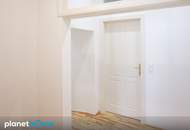 Charme trifft Wertbeständigkeit - Rarität für Anleger im Herzen von Baden