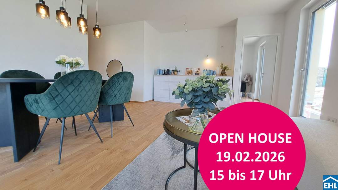 Jetzt zugreifen: Zweiter KFZ-Stellplatz zum halben Preis!