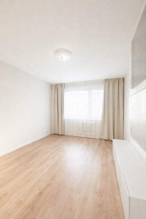 Stilvolle 3-Zimmer-Wohnung in urbaner Lage – modern, lichtdurchflutet &amp; sofort bezugsbereit