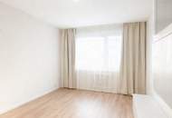 Stilvolle 3-Zimmer-Wohnung in urbaner Lage – modern, lichtdurchflutet &amp; sofort bezugsbereit