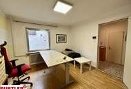 Haus - 4 Zimmer, 2 Badezimmer und 100m² Garten in 1230 Wien zu mieten