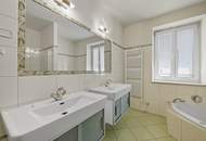 Großzügiges Miethaus mit Wintergarten, Kachelofen &amp; Gartenidylle in Göllersdorf!