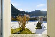 Großzügige 5 Zimmer Wohnung in der Nähe von Fiss-Serfaus-Ladis zu kaufen