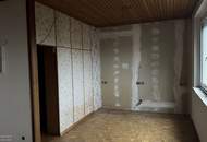 Charmante 2-Zimmer-Wohnung in 1190 Wien: Renovierungsbedürftig mit Garage!