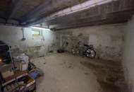 Wohnen, Leben, Land und Natur