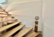 Einfamilienhaus mit Wellness-Oase und Smart-Home!