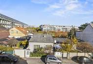 ++ NEUES GENIALES HAUS zur MIETE in Liesing ++ TOP QUALITÄT