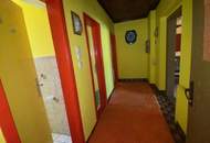 Wohnen, Leben, Land und Natur