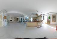 Ein Meisterwerk-Luxus, Privatsphäre und Eleganz auf höchstem Niveau!