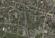 Ankommen. Wohlfühlen. Leben. – Ihr Einfamilienhaus in Lauterach