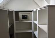 ++PERFEKTE FAMILIEN- oder STUDENTEN- MAISONETTENWOHNUNG zum WOHLFÜHLEN mit 2 BALKONE** 3 SZ, BÜRO, WOHNKÜCHE++ CARPORT++ca. 123 m² WOHNFLÄCHE++