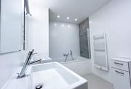 Exklusive 130 m² Dachgeschosswohnung mit Terrasse, Dachterrasse und atemberaubendem Blick auf den Stephansdom