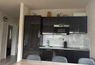 Golfbungalow am Schwimmteich