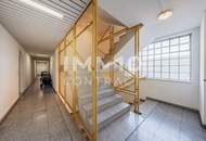 Anlegerhit! Mieteinnahmen von Anfang an! Unbefristet vermieteter Neubau - 2 Zimmer - gefragte Lage!