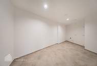 Erstbezug! Elegantes 5-Zimmer Büro in Toplage