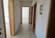 3-Zimmer Eigentumswohnung mit Garten