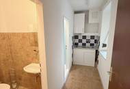 Großes Geschäftslokal/Büro mit Magazin im Herzen des 7. Bezirkes! (Keine Gastronomie!)