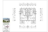 WOHLFÜHLOASE - EINZELHAUS oder DOPPELHAUSHÄLFTE im allseits beliebten ALTSCHWENDT - (Förderung möglich)