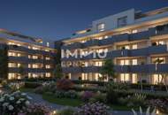 Wohngefühl Simmering. Hier erwartet Sie Ihre neue Wohnung. PROVISIONSFREI