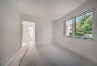 Smart-Luxus Traumhaus – Exklusives Wohnen im grünen Paradies, mit Stil, Eleganz &amp; maximalem Komfort