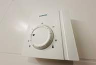 Hier müssen Sie schnell sein - AB SOFORT BEZIEHBAR!! Tolle 3 Zimmerwohnung + Terrasse/Garten! Absolute Ruhelage - Tokiostraße!!