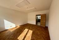 Zentral. Stilvoll. Durchdacht –Erstbezug nach Sanierung im Zentrum von Wiener Neustadt