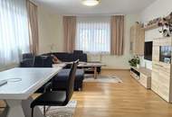 "Ruhe und dennoch zentrale Lage"