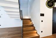 Neuwertiges Einfamilienhaus in Eisenstadt: Ihr Traumhaus mit Garten und Terrasse!