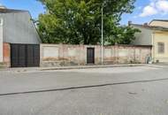 KAUFANBOT ANGENOMMEN!