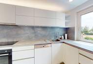 NAPOLEONWALD | hochwertig renoviert | Tolle Raumaufteilung | Ruhelage | 2 Zimmer | Wintergarten | ab 15.01.26 | ZELLMANN IMMOBILIEN