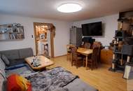 Leistbares Haus in Wördern zu verkaufen!