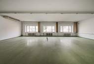 Charmante Bürofläche im Herzen des 5. Wiener Bezirks zu mieten