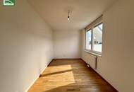 Geräumige 5-Zimmer-Maisonettewohnung mit Balkon & Terrasse - Ab sofort beziehbar!