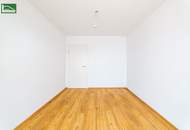 Mehr Raum für Ihre Träume – Level Graz – Lebensgefühl mit Weitblick