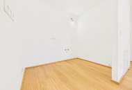 1230 Wien Neubau/Erstbezug | Top 20 | 2 Zimmer + Loggia | Anleger € 279.817 netto | Eigennutzer € 305.000