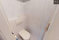 | SIEVERING | BALKON | SANIERUNGSBEDARF |