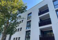 Eggenberg Top 4 - Sonniger Wohntraum mit 69m² und Balkon + Küche - Provisionsfrei