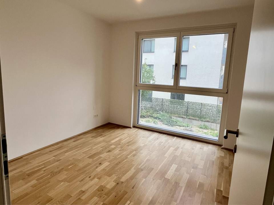 ReLAX 151 – Ihre erste eigene Wohnung wartet!
