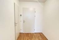 Hochwertige 4-Zimmer-Wohnung mit Terrasse - im Zentrum von St. Pölten!