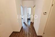 Tolle 3-Zimmer Balkonwohnung in der Drouotstraße 4 - Top 12 - ideal für "WGs"