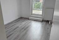 Unbefristete 4-Zimmer-Wohnung mit Balkon UND Terrasse!