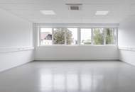 !!!Bezugsfertig!!! Bürogebäude-Neubau 284 m² (EG)
