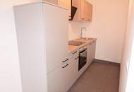 Perfekte 2 Zimmer Neubauwohnung - zwischen Matzleinsdorfer Platz und Waldmüllerpark