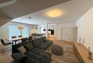 Etwas besonders - 4 Zimmer nahe U1 Leopoldau – Provisionsfrei f. Käufer // Something special - 4 rooms near U1 Leopoldau – Buyer commission free! //