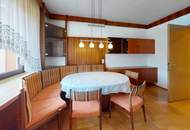 Gepflegter Bungalow mit Wintergarten