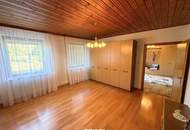 Ein Haus mit Geschichte und Zukunft – 1.944 m² Grund in Wörth mit Erweiterungspotential!