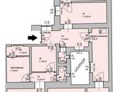 ++ INVESTMENT - Vermietete PRAXIS in 1030 Wien ++