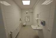 TOLLE GELEGENHEIT IM GESUNDHEITS ZENTRUM KÜHNSDORF